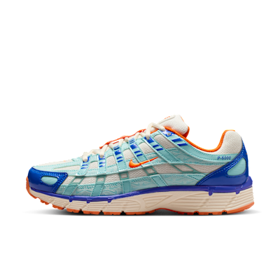 Nike P-6000 Women's Shoes. Nike.com